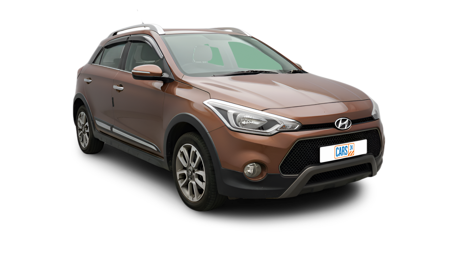 Hyundai i20 Active-img